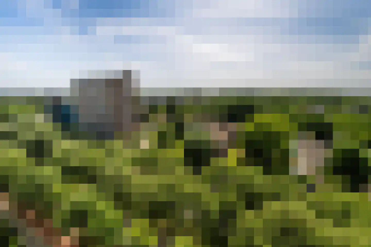Holysingel 266 Vlaardingen thumbnail 24