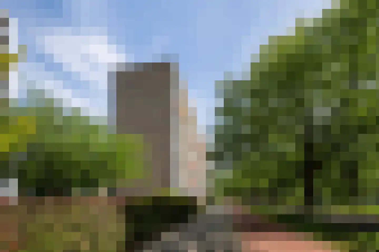 Holysingel 266 Vlaardingen thumbnail 26