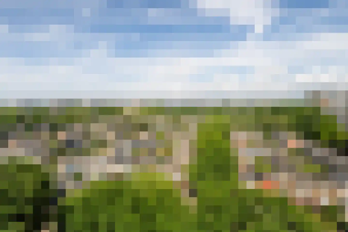 Holysingel 266 Vlaardingen thumbnail 6