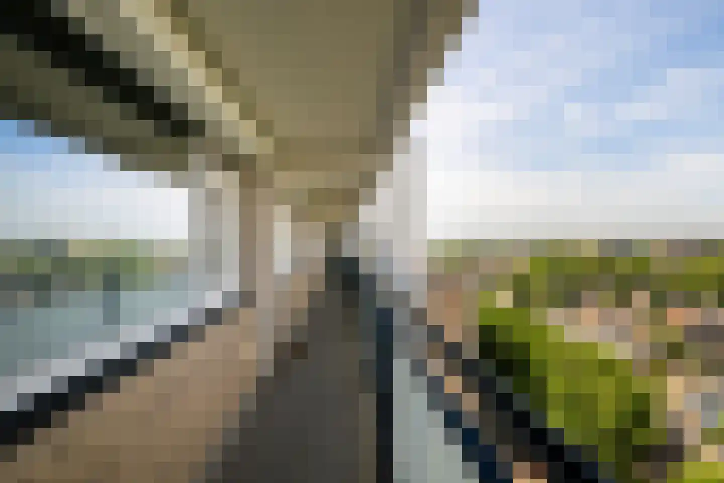 Holysingel 266 Vlaardingen thumbnail 7