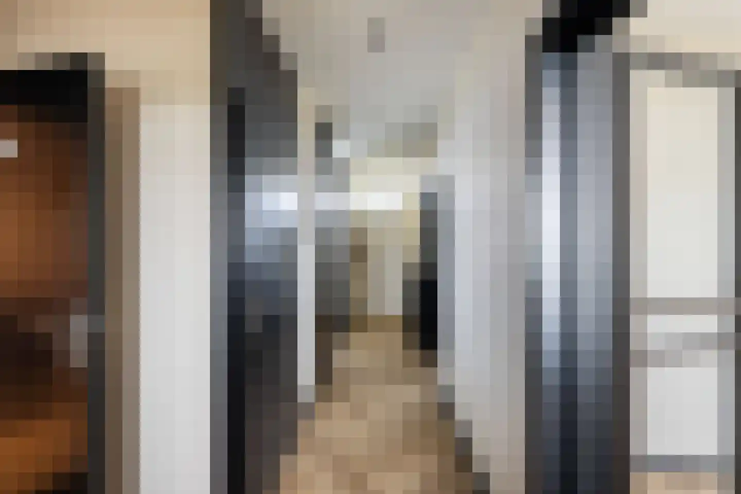 Holysingel 266 Vlaardingen thumbnail 9