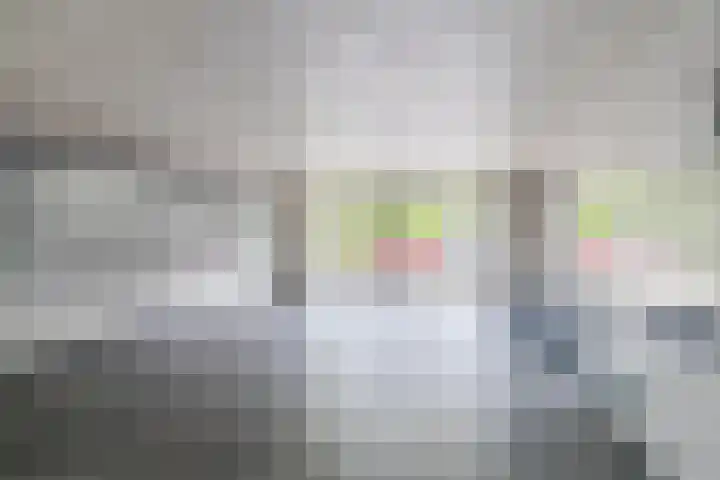 Holysingel 408 Vlaardingen thumbnail 10