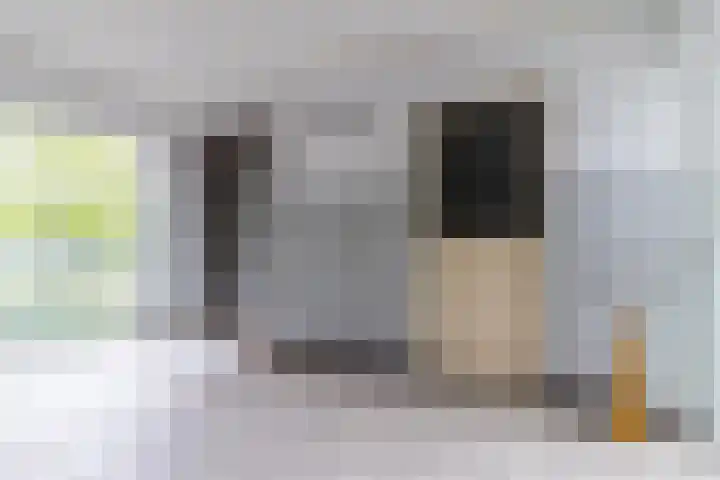 Holysingel 408 Vlaardingen thumbnail 11