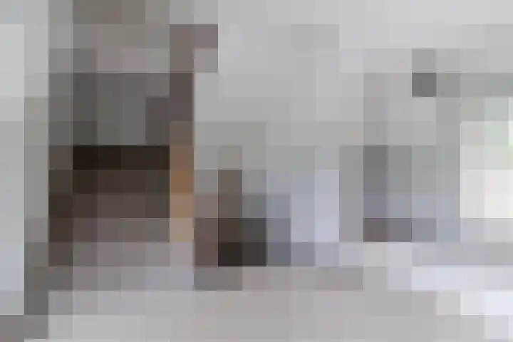 Holysingel 408 Vlaardingen thumbnail 12