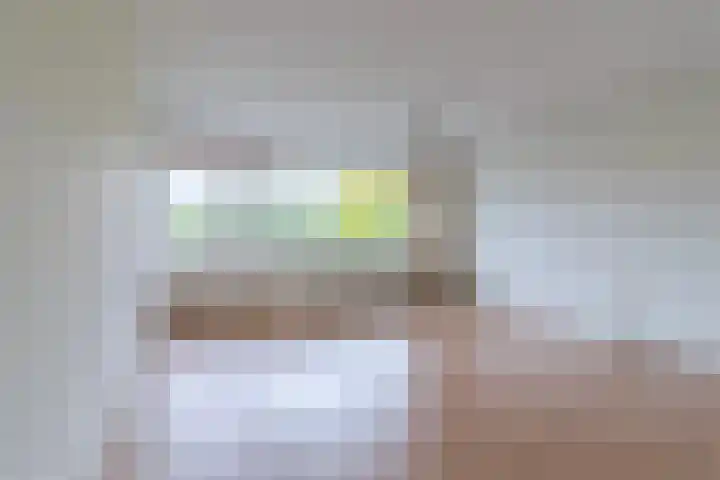 Holysingel 408 Vlaardingen thumbnail 17