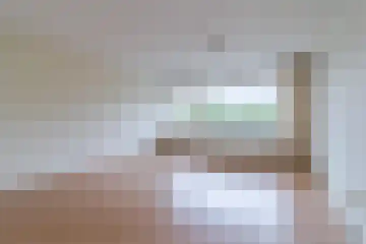 Holysingel 408 Vlaardingen thumbnail 19