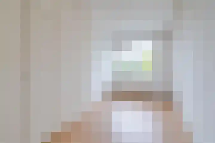 Holysingel 408 Vlaardingen thumbnail 24