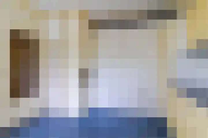 Holysingel 408 Vlaardingen thumbnail 31