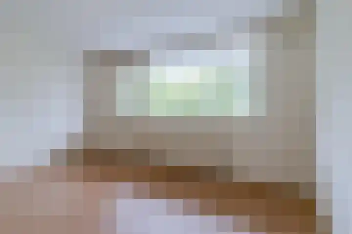 Holysingel 408 Vlaardingen thumbnail 33