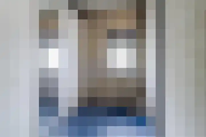 Holysingel 408 Vlaardingen thumbnail 35