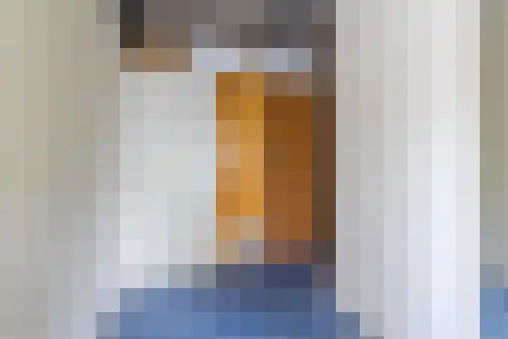 Holysingel 408 Vlaardingen thumbnail 36