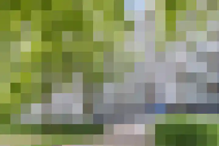 Holysingel 408 Vlaardingen thumbnail 37