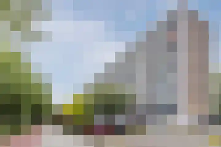 Holysingel 408 Vlaardingen thumbnail 38