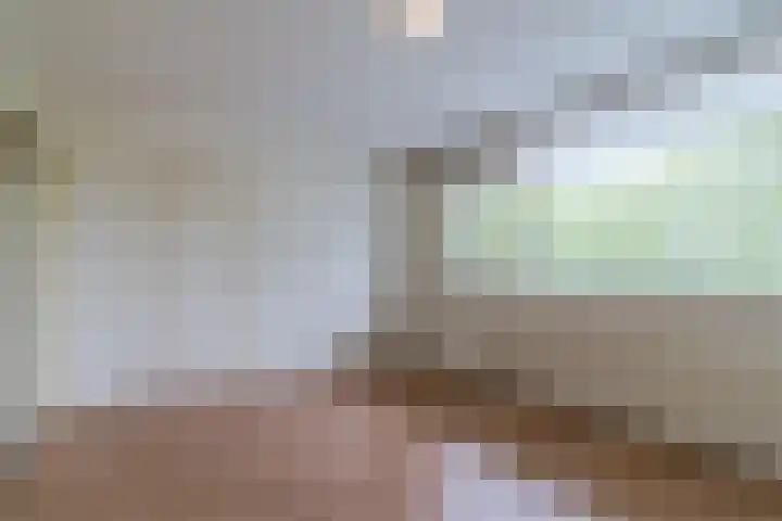 Holysingel 408 Vlaardingen thumbnail 4