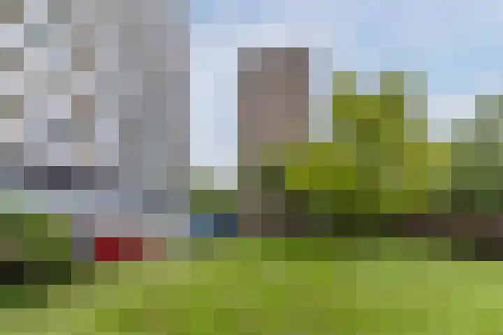 Holysingel 408 Vlaardingen thumbnail 40