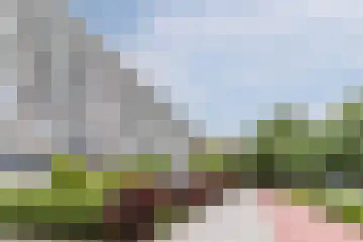 Holysingel 408 Vlaardingen thumbnail 41