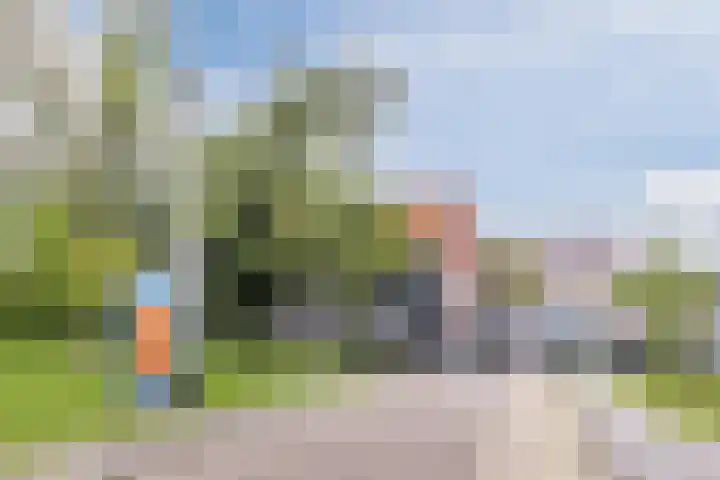 Holysingel 408 Vlaardingen thumbnail 43