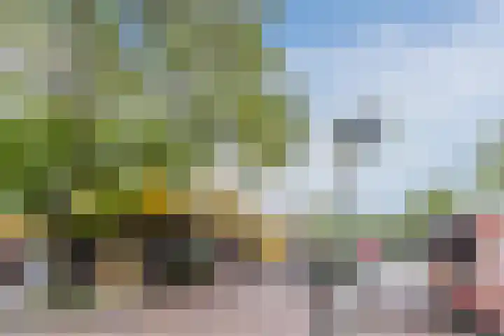 Holysingel 408 Vlaardingen thumbnail 44