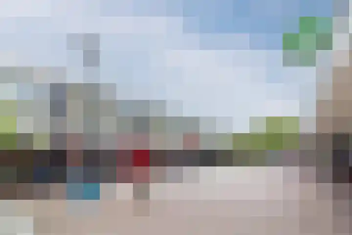 Holysingel 408 Vlaardingen thumbnail 45