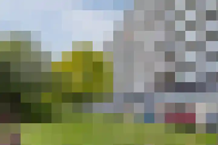 Holysingel 408 Vlaardingen thumbnail 6