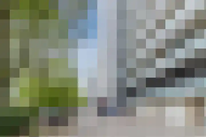 Holysingel 408 Vlaardingen thumbnail 7