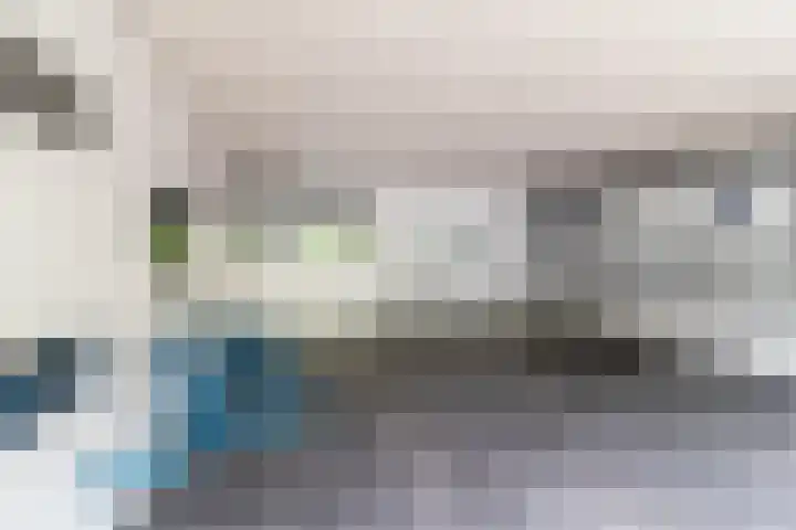 Holysingel 408 Vlaardingen thumbnail 9