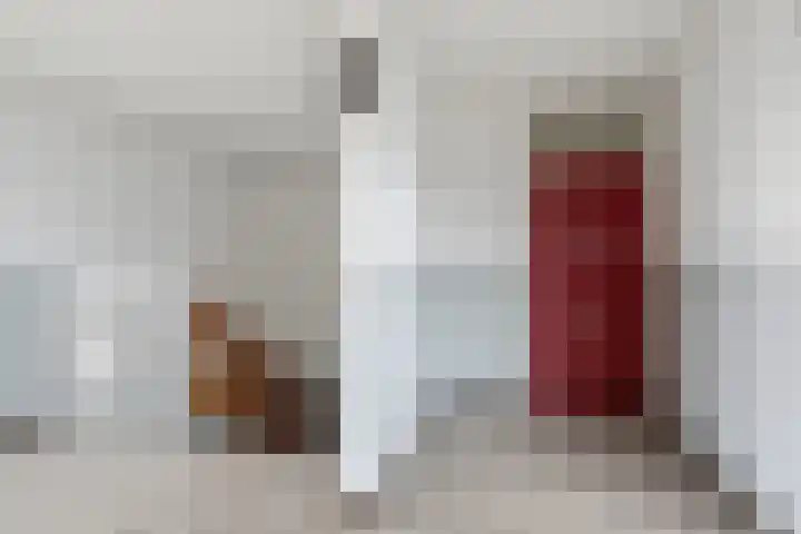 Holysingel 512 Vlaardingen thumbnail 10