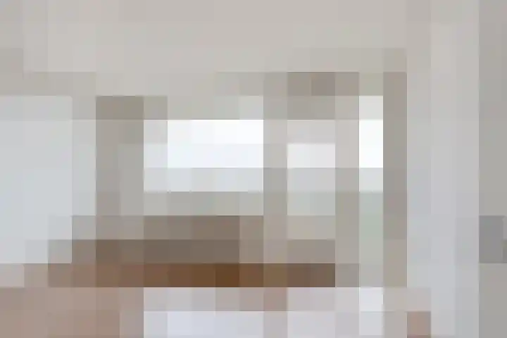 Holysingel 512 Vlaardingen thumbnail 12