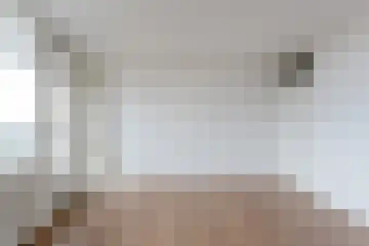 Holysingel 512 Vlaardingen thumbnail 14