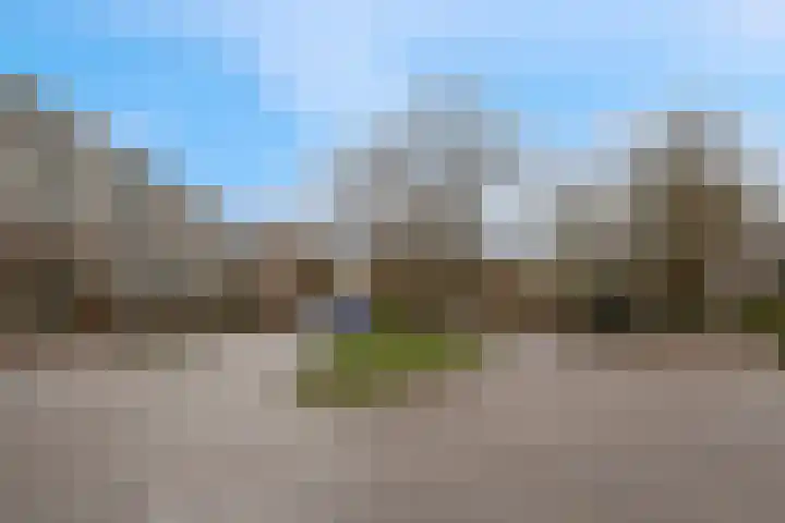 Holysingel 512 Vlaardingen thumbnail 4
