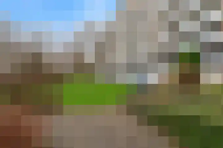 Holysingel 512 Vlaardingen thumbnail 6