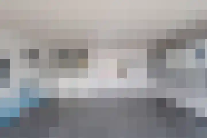 Holysingel 512 Vlaardingen thumbnail 8