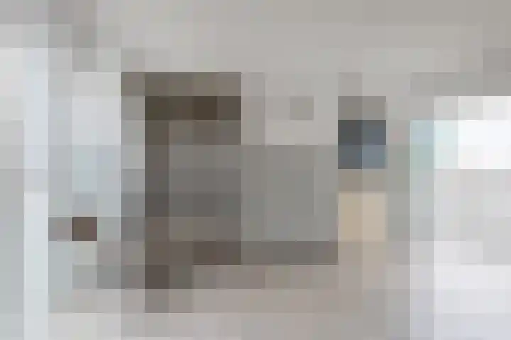 Holysingel 512 Vlaardingen thumbnail 9