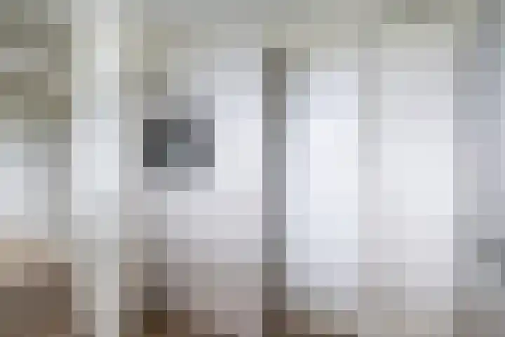 Holysingel 578 Vlaardingen thumbnail 10