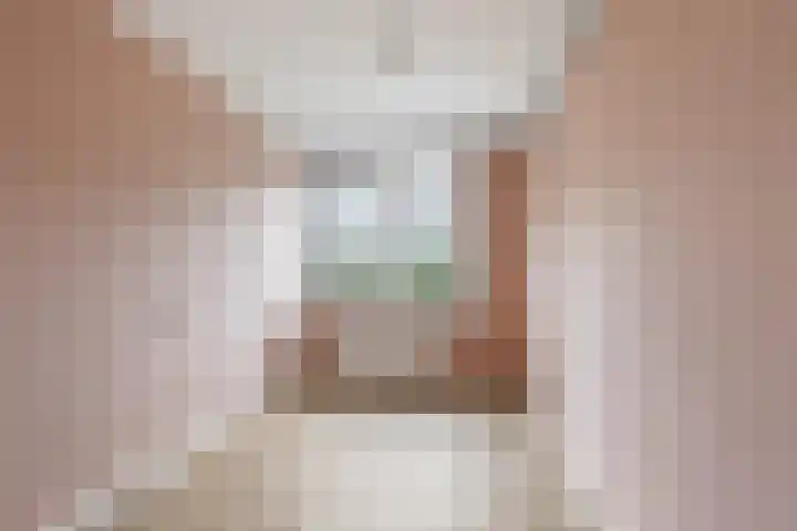 Holysingel 578 Vlaardingen thumbnail 12