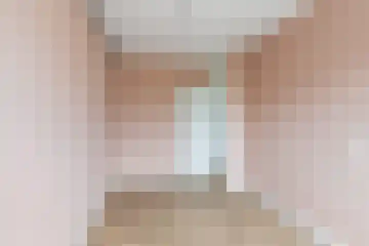 Holysingel 578 Vlaardingen thumbnail 13