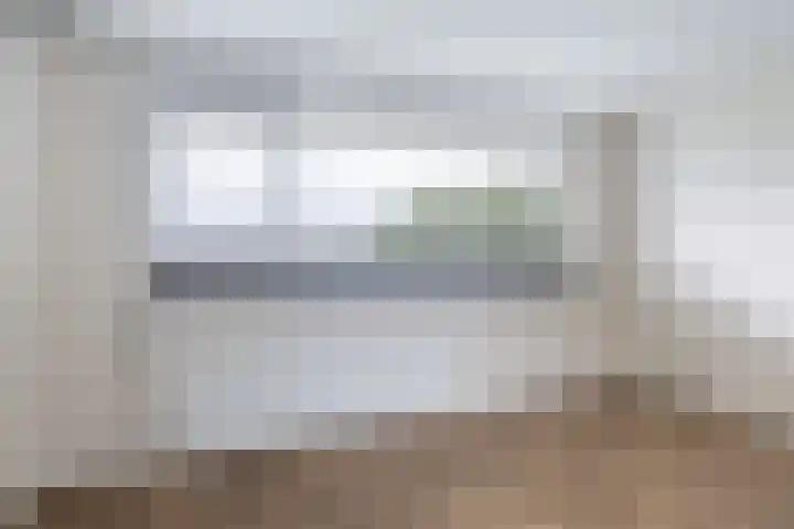Holysingel 578 Vlaardingen thumbnail 17