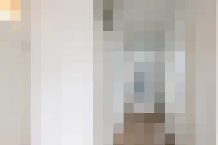 Holysingel 578 Vlaardingen thumbnail 20