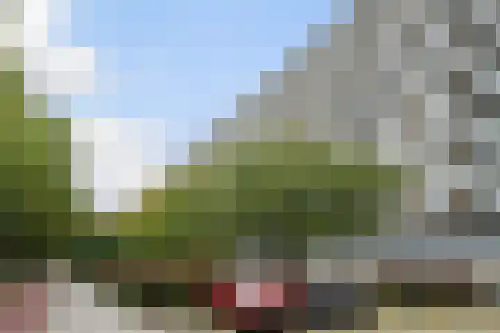 Holysingel 578 Vlaardingen thumbnail 23