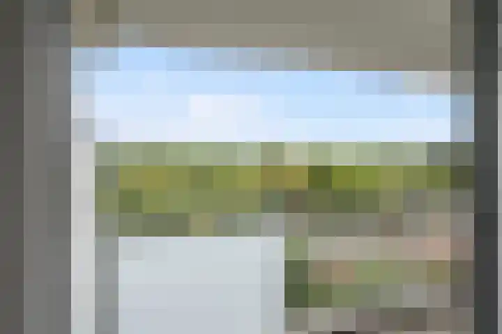 Holysingel 578 Vlaardingen thumbnail 5
