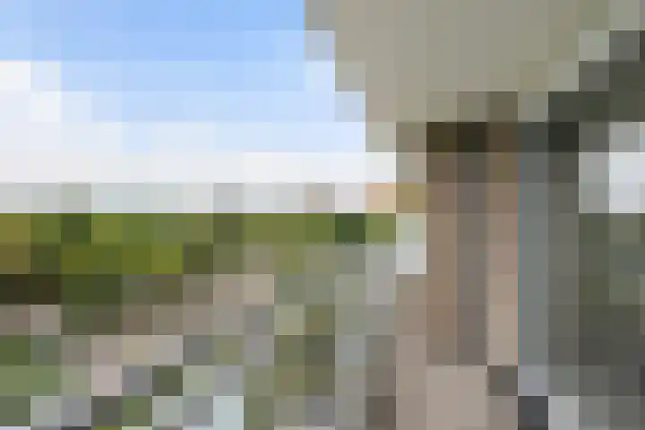 Holysingel 578 Vlaardingen thumbnail 6