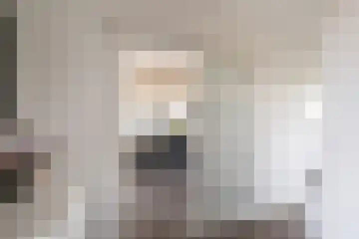 Holysingel 590 Vlaardingen thumbnail 11