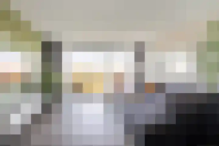 Holysingel 590 Vlaardingen thumbnail 12