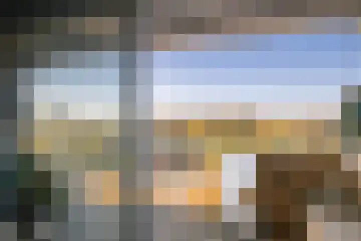 Holysingel 590 Vlaardingen thumbnail 13