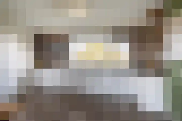 Holysingel 590 Vlaardingen thumbnail 18