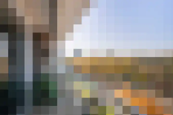 Holysingel 590 Vlaardingen thumbnail 19