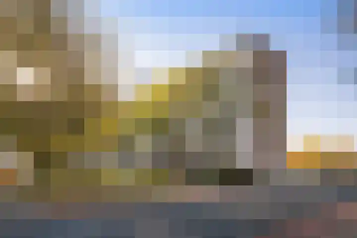 Holysingel 590 Vlaardingen thumbnail 34
