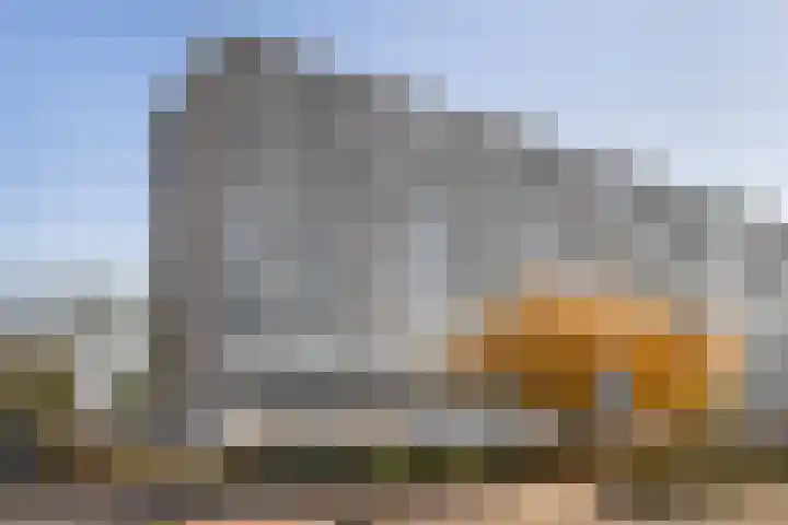 Holysingel 590 Vlaardingen thumbnail 36