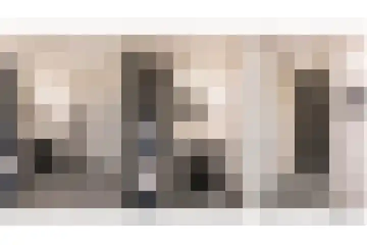 Holysingel 590 Vlaardingen thumbnail 4