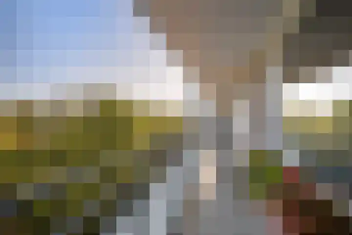 Holysingel 590 Vlaardingen thumbnail 6